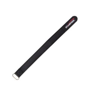 Gemfan Anti-Slip Battery Strap 50x2.5cm X-Class 5 - Gemfan