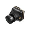 Foxeer Toothless 2 Nano Starlight 1200TVL 16:9/4:3 PAL/NSTC CMOS FPV Camera w/ 1/2" Sensor (2.1mm) - Pick Your Color 6 - Foxeer