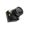 Foxeer Toothless 2 Nano Starlight 1200TVL 16:9/4:3 PAL/NSTC CMOS FPV Camera w/ 1/2" Sensor (2.1mm) - Pick Your Color 7 - Foxeer