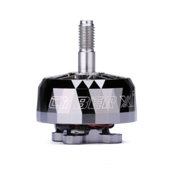 iFlight Cyber XING 2207.5 1777KV FPV Motor