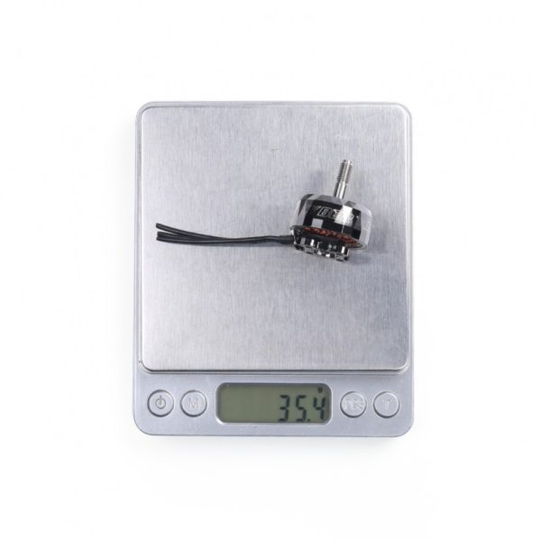iFlight Cyber XING 2207.5 1777KV FPV Motor - Image 3
