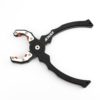 Emax Portable Multi-Tool Clamping Motor Fixed Removal Pliers 6 - Emax