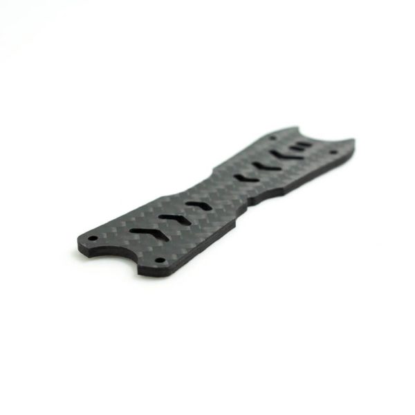 EMAX Tinyhawk Freestyle - Replacement Top Plate Frame - Image 3