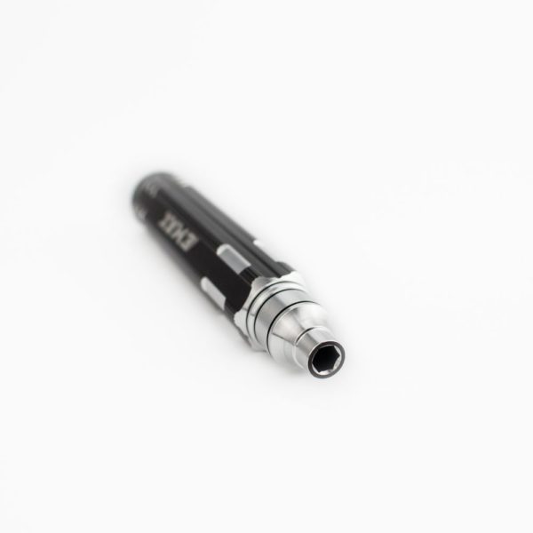 Emax 4 in 1 Hexagon Socket Screwdriver Set - Image 5