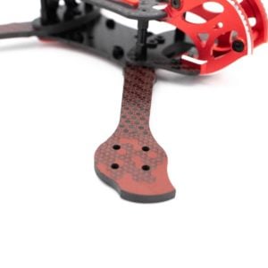 EMAX BUZZ 5" Freestyle FPV Drone Frame Kit 10 -
