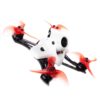 EMAX Tinyhawk II Race 2 inch FPV Racing Drone - BNF 7 - Emax