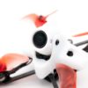 EMAX Tinyhawk II Race 2 inch FPV Racing Drone - BNF 9 - Emax