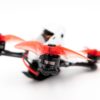 EMAX Tinyhawk II Race 2 inch FPV Racing Drone - BNF 11 - Emax