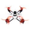EMAX Tinyhawk II Race 2inch FPV Racing Drone