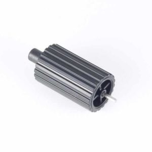 Jumper T16 Pro V2 Scroll Wheel Replacement 2 - Jumper