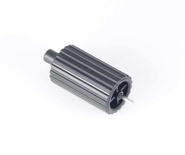 Jumper T16 Pro V2 Scroll Wheel Replacement - Image 3