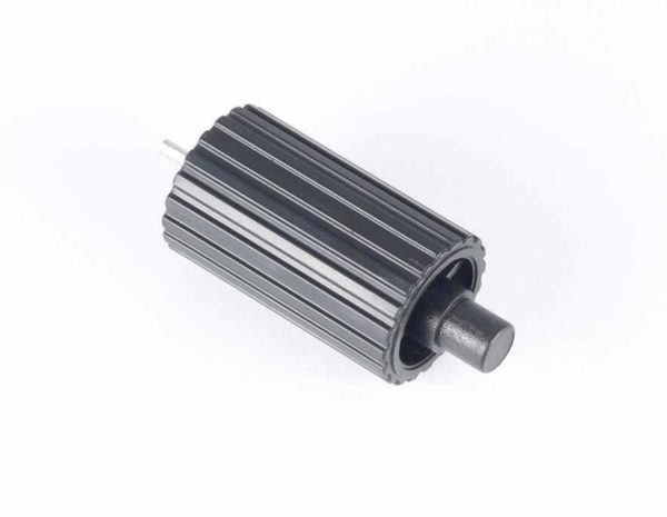 Jumper T16 Pro V2 Scroll Wheel Replacement