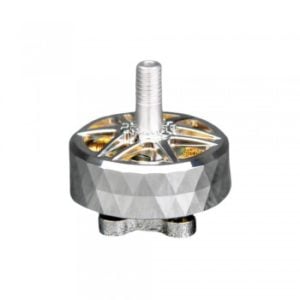 T-Motor V2207.5 Black Iron 1750KV FPV Motor - Sparkling Diamond