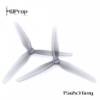 HQProp T5X2X3 (2CW+2CCW) Pick Your Color 14 - HQProp