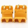 XT60PW Power Connectors Set of Male & Female 6 - MyFPVStore.com