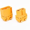 XT60PW Power Connectors Set of Male & Female 5 - MyFPVStore.com