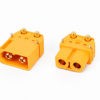 XT60PW Power Connectors Set of Male & Female 7 - MyFPVStore.com