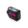 CNHL BLACK SERIES 1500MAH 6S 22.2V 100C LiPo Battery Pack 7 - CNHL