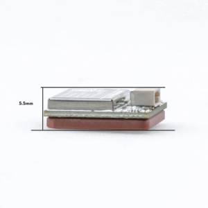 Flywoo GM8 Mini V2.0 GPS Module 2 - Flywoo
