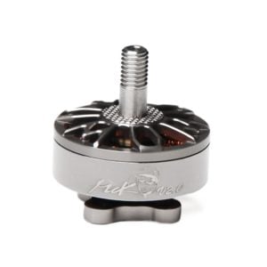 T-Motor MCK v2.0 1950KV Premium FPV Motor