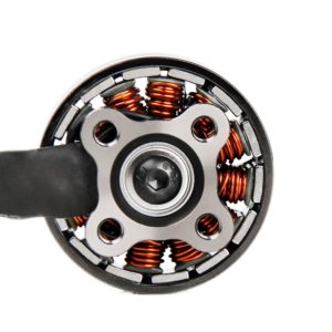 T-Motor MCK v2.0 1950KV Premium FPV Motor 5 - T-Motor