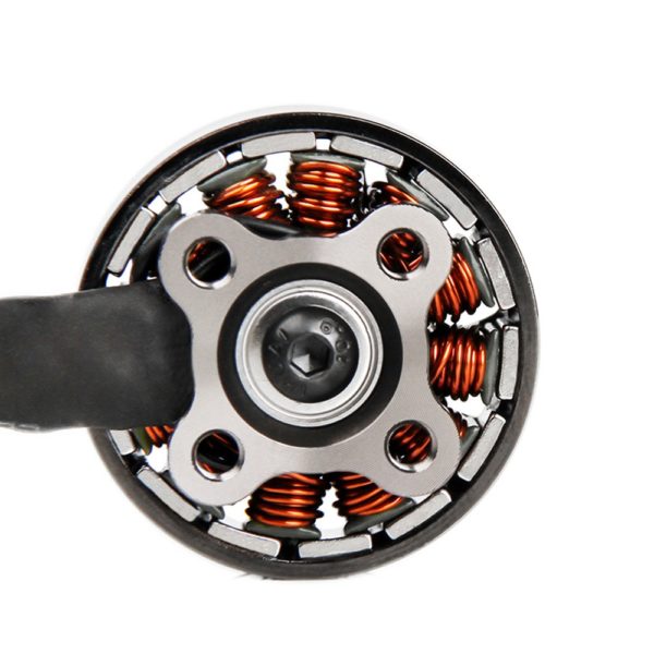 T-Motor MCK v2.0 1950KV Premium FPV Motor - Image 3