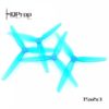 HQProp T5X2X3 (2CW+2CCW) Pick Your Color 9 - HQProp