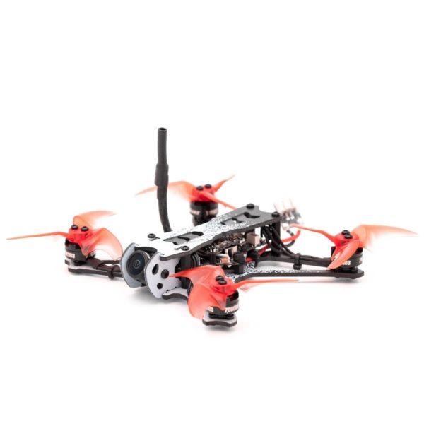 EMAX TinyHawk II Freestyle Drone - BNF - FrSky
