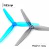 HQProp T5X2X3 (2CW+2CCW) Pick Your Color 13 - HQProp