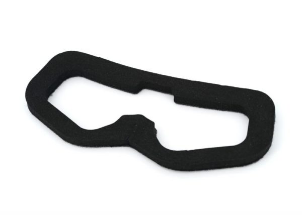 TBS HDO2 FACEPLATE FOAM