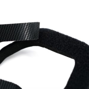 TBS HDO2 FACEPLATE FOAM 1 - Fat Shark