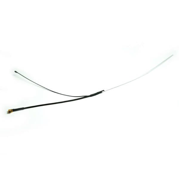 TBS Crossfire Micro Receiver Antenna