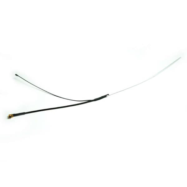 TBS Crossfire Micro Receiver Antenna 1 - Team Blacksheep