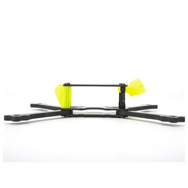 TransTEC Lightning Ultra 5" Racing Frame - Choose your Mounting Holes - Image 5