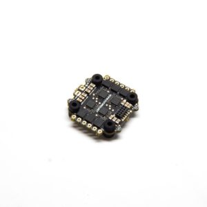 Flywoo Goku BS13A 2-4S 13A 16x16 4in1 ESC