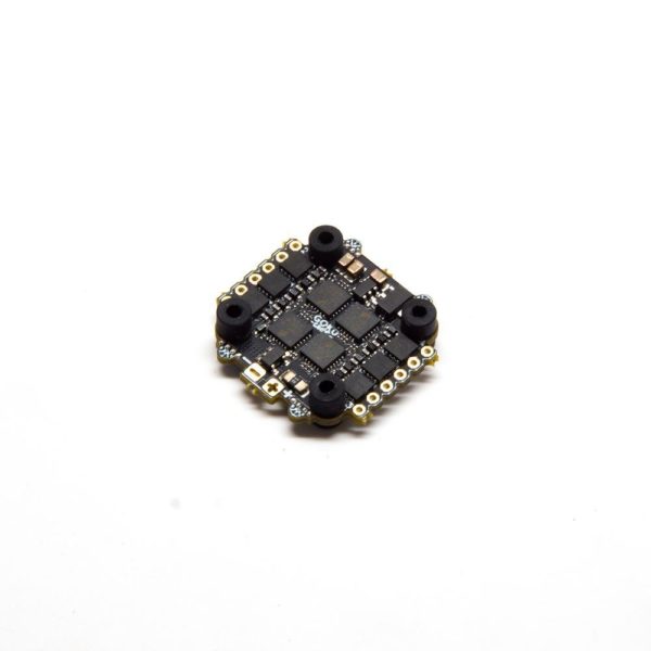 Flywoo Goku BS13A 2-4S 13A 16x16 4in1 ESC