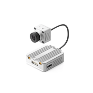 DJI Digital HD FPV Air Unit 3 - DJI