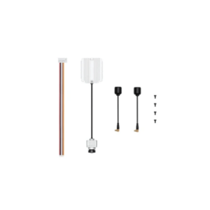 DJI Digital HD FPV Air Unit 1 - DJI