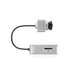 DJI Digital HD FPV Air Unit 2 - DJI