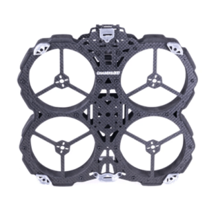 FLYWOO Chasers CineWhoop 138mm 3 Inch Frame Kit (Analog) 18 -
