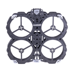 FLYWOO Chasers CineWhoop 138mm 3 Inch Frame Kit (Analog) 9 -