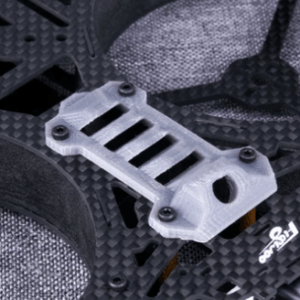 FLYWOO Chasers CineWhoop 138mm 3 Inch Frame Kit (Analog) 4 -