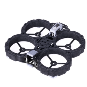 Storm Naked CineWhoop 3-inch Frame Kit