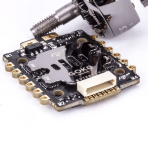 FLYWOO GOKU 406S 40A 4in1 ESC 1 - Flywoo