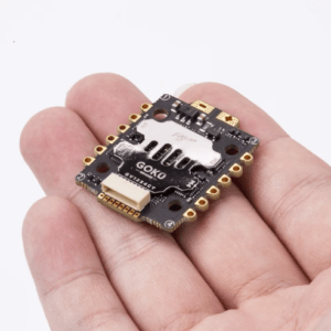 FLYWOO GOKU 406S 40A 4in1 ESC 2 - Flywoo
