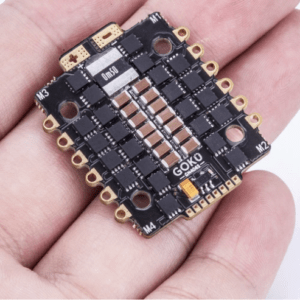 FLYWOO GOKU 406S 40A 4in1 ESC 3 - Flywoo