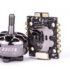 FLYWOO GOKU 406S 40A 4in1 ESC 10 - Flywoo