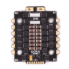 FLYWOO GOKU 406S 40A 4in1 ESC 11 - Flywoo