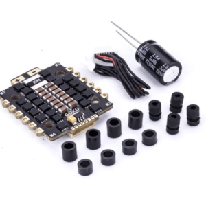 FLYWOO GOKU 406S 40A 4in1 ESC 6 - Flywoo
