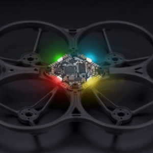GOKU GNF413 13A AIO V2.1 MPU6000 25.5X25.5 1 - Flywoo